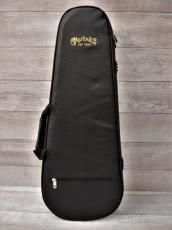 Martin 1T IZ Tenor Uke 【2023年製】【テナー/キルテッドマホガニー】【イズラエルモデル】【24回金利0%対象】【送料込】_13