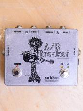 Sobbat A/B Breaker/SW-1