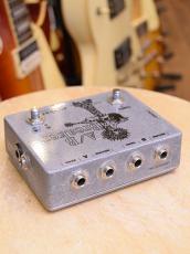 Sobbat A/B Breaker/SW-1_2