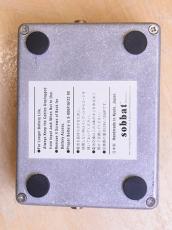 Sobbat A/B Breaker/SW-1_3