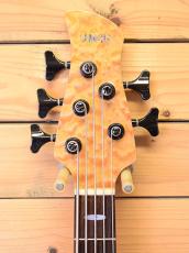 YAMAHA TRB-1005/NT_3