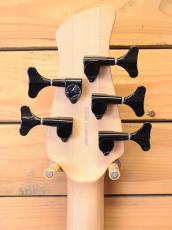 YAMAHA TRB-1005/NT_4