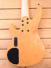 YAMAHA TRB-1005/NT_5