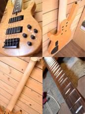 YAMAHA TRB-1005/NT_6