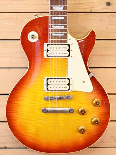 Greco EG59-85/CRS/Dimarzio PU