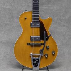 Collings 470JL Antique Blonde / 2023