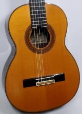 Nakade Sakazo [中出阪蔵] No.15　特注品_3