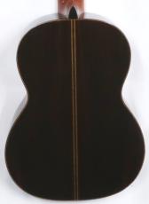 Nakade Sakazo [中出阪蔵] No.15　特注品_4