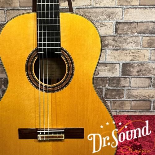 Antonio Lopez [アントニオ・ロペス] Profesional 2002年製