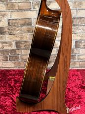 Antonio Lopez [アントニオ・ロペス] Profesional 2002年製_5