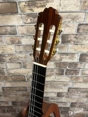 Antonio Lopez [アントニオ・ロペス] Profesional 2002年製_7