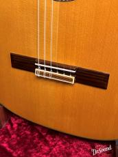 Antonio Lopez [アントニオ・ロペス] Profesional 2002年製_9