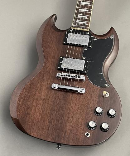 Bacchus 【軽量個体!】Bacchus MARQUIS-STD CHG #GI10329 ≒2.94kg  