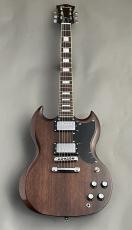 Bacchus 【軽量個体!】Bacchus MARQUIS-STD CHG #GI10329 ≒2.94kg  _2