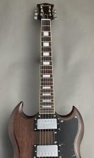 Bacchus 【軽量個体!】Bacchus MARQUIS-STD CHG #GI10329 ≒2.94kg  _3