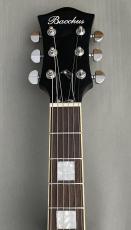 Bacchus 【軽量個体!】Bacchus MARQUIS-STD CHG #GI10329 ≒2.94kg  _4