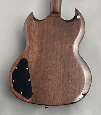 Bacchus 【軽量個体!】Bacchus MARQUIS-STD CHG #GI10329 ≒2.94kg  _5