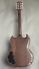 Bacchus 【軽量個体!】Bacchus MARQUIS-STD CHG #GI10329 ≒2.94kg  _6