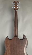 Bacchus 【軽量個体!】Bacchus MARQUIS-STD CHG #GI10329 ≒2.94kg  _7