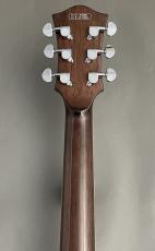 Bacchus 【軽量個体!】Bacchus MARQUIS-STD CHG #GI10329 ≒2.94kg  _8