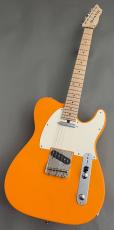 SAITO GUITARS S-622CST -Nacho- #232487 ≒3.32kg 【クラシックスタイル・マット塗装!】_2