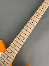 SAITO GUITARS S-622CST -Nacho- #232487 ≒3.32kg 【クラシックスタイル・マット塗装!】_4