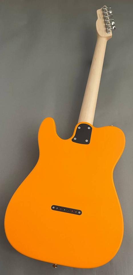 SAITO GUITARS S-622CST -Nacho- #232487 ≒3.32kg 【クラシック