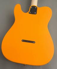 SAITO GUITARS S-622CST -Nacho- #232487 ≒3.32kg 【クラシックスタイル・マット塗装!】_7