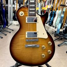 Gibson Les Paul Traditional