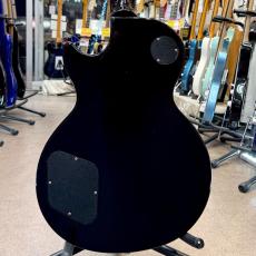 Gibson Les Paul Traditional_2