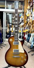 Gibson Les Paul Traditional_3