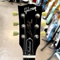 Gibson Les Paul Traditional_5