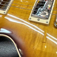 Gibson Les Paul Traditional_6