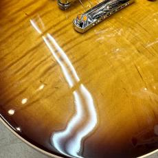 Gibson Les Paul Traditional_7
