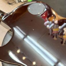 Gibson Les Paul Traditional_8