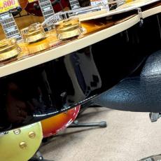 Gibson Les Paul Traditional_9