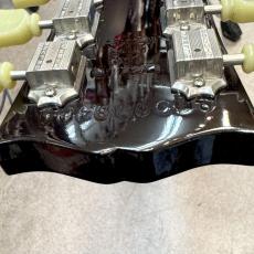 Gibson Les Paul Traditional_10