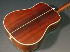 Martin D-45 CUSTOM【1981年製 戦前スタイル 旧代理店”東海楽器”オーダーモデル】先ずは解説試奏動画ご覧下さい。_3