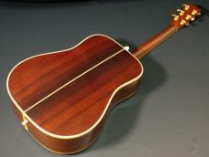 Martin D-45 CUSTOM【1981年製 戦前スタイル 旧代理店”東海楽器”オーダーモデル】先ずは解説試奏動画ご覧下さい。_4