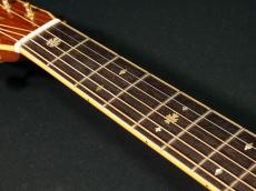 Martin D-45 CUSTOM【1981年製 戦前スタイル 旧代理店”東海楽器”オーダーモデル】先ずは解説試奏動画ご覧下さい。_8