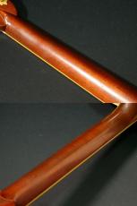 Martin D-45 CUSTOM【1981年製 戦前スタイル 旧代理店”東海楽器”オーダーモデル】先ずは解説試奏動画ご覧下さい。_9
