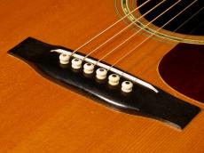 Martin D-45 CUSTOM【1981年製 戦前スタイル 旧代理店”東海楽器”オーダーモデル】先ずは解説試奏動画ご覧下さい。_13
