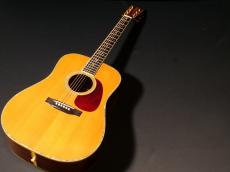 Martin D-45 CUSTOM【1981年製 戦前スタイル 旧代理店”東海楽器”オーダーモデル】先ずは解説試奏動画ご覧下さい。_14