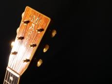 Martin D-45 CUSTOM【1981年製 戦前スタイル 旧代理店”東海楽器”オーダーモデル】先ずは解説試奏動画ご覧下さい。_15