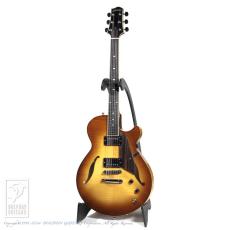 Sadowsky Semi Hollow (CMB)_2