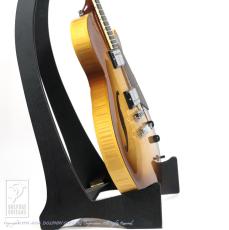 Sadowsky Semi Hollow (CMB)_3