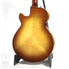 Sadowsky Semi Hollow (CMB)_4