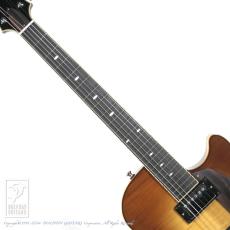 Sadowsky Semi Hollow (CMB)_5