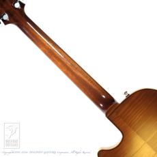 Sadowsky Semi Hollow (CMB)_6