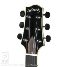 Sadowsky Semi Hollow (CMB)_7